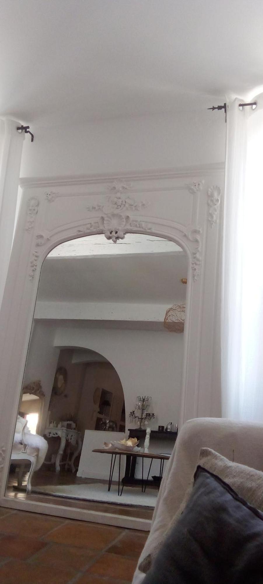 La Maison Perchee Aigues-Mortes Quarto foto